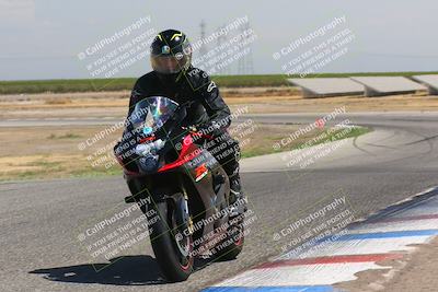 media/Sep-10-2023-Pacific Track Time (Sun) [[44210541ad]]/Group C/1240pm (Wheelie Bump)/